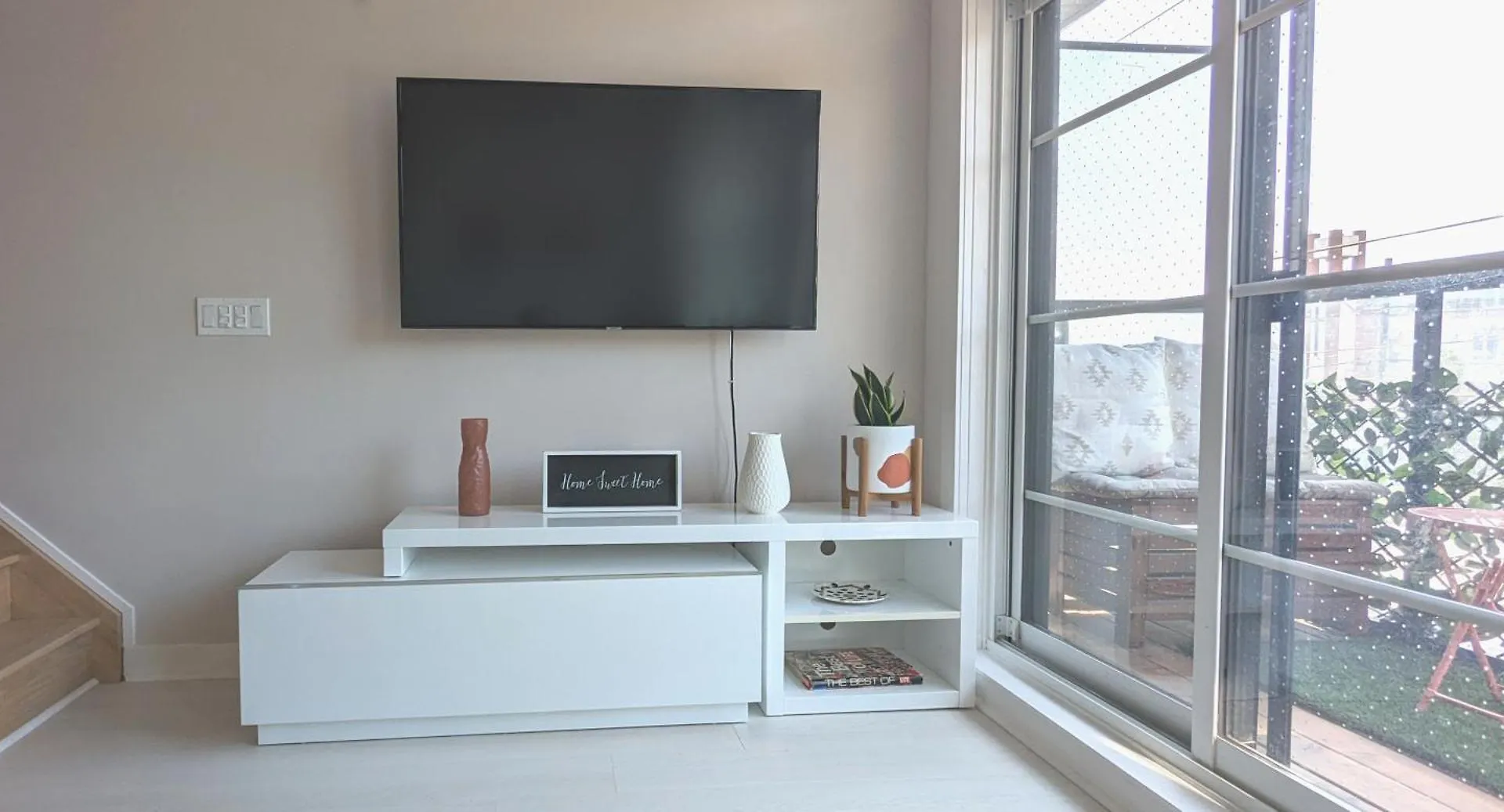 Holiday home Kozystay Toronto