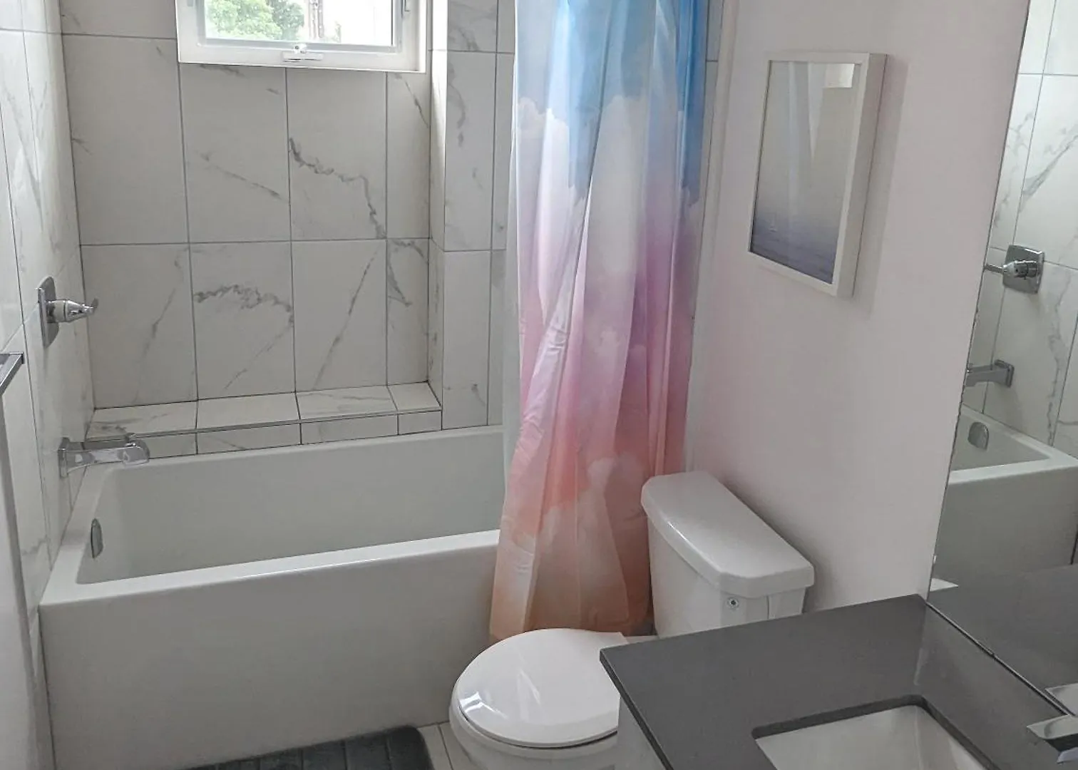 Holiday home Kozystay Toronto