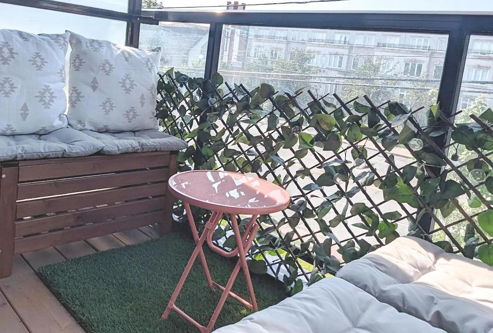 Holiday home Kozystay Toronto